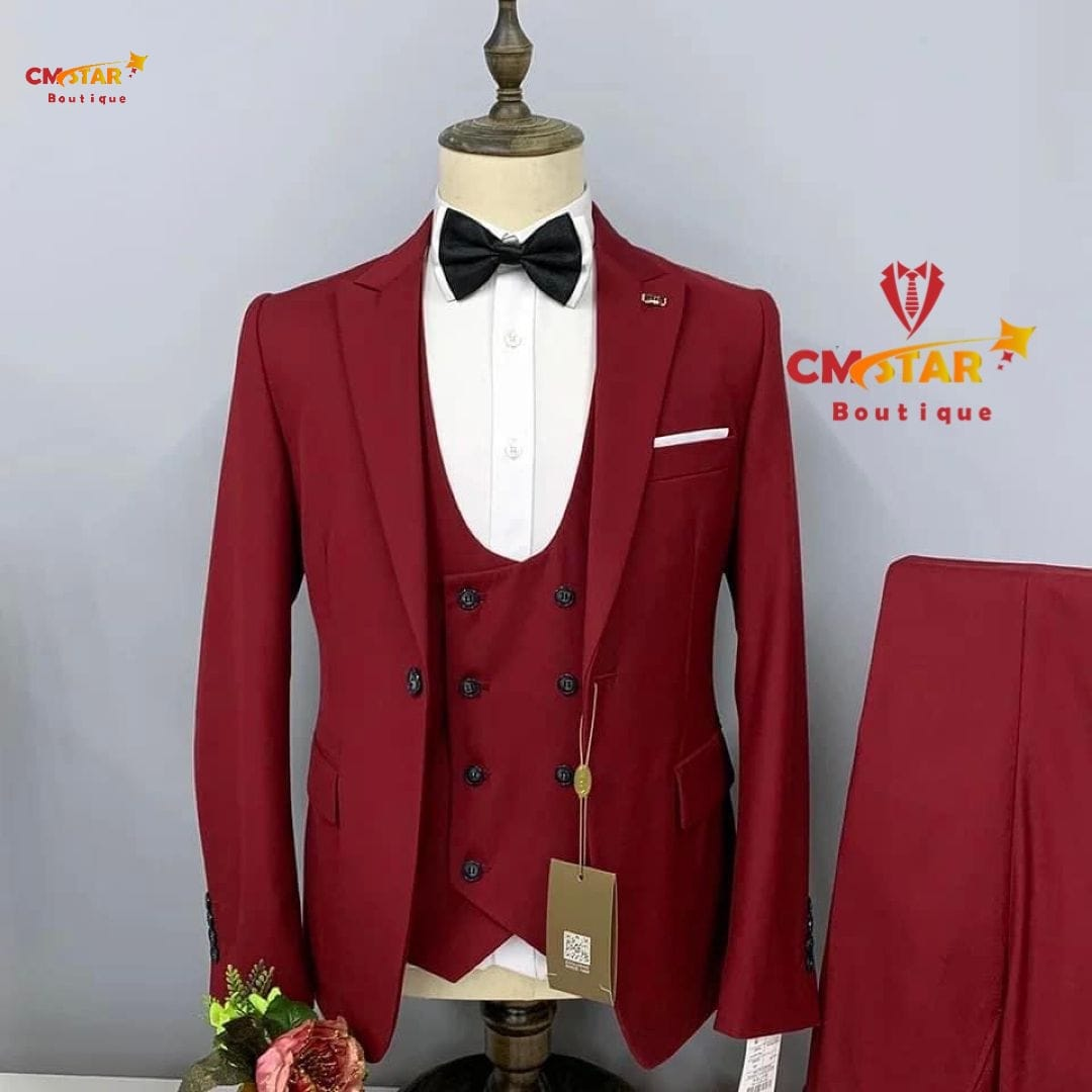 Suit 