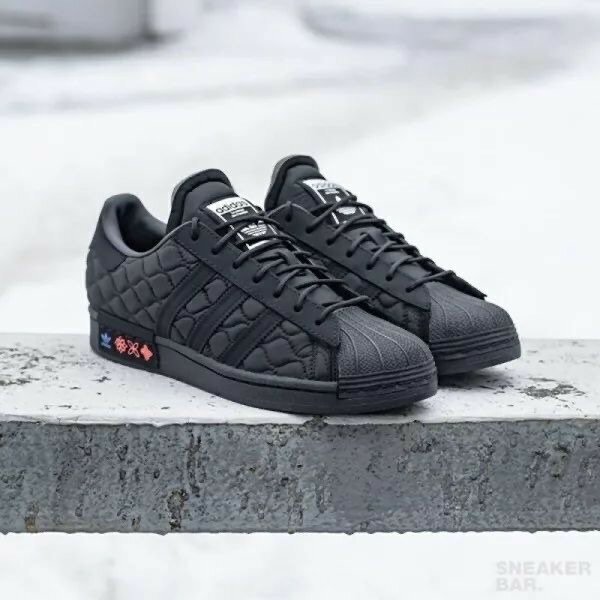 Chaussures pour hommes