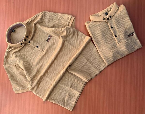Club T shirts suitable for men