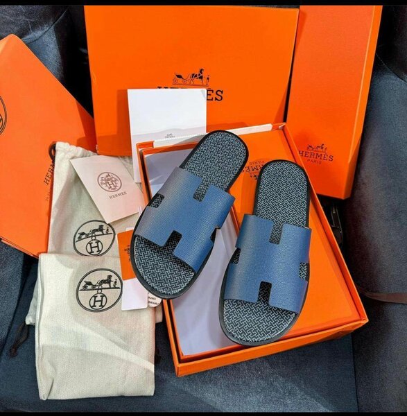 Hermes