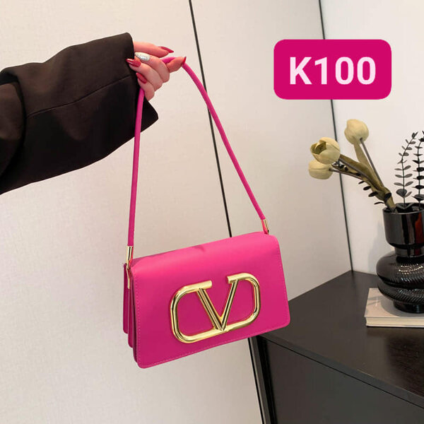 PROMO PROMO BAGS
