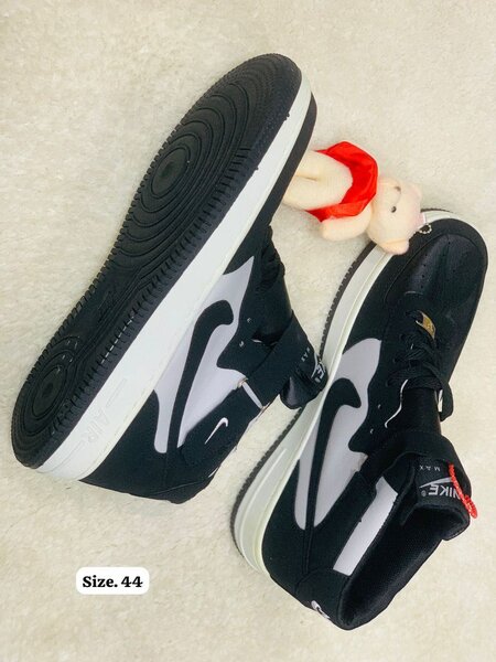 Air Jordan