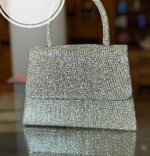women's sac