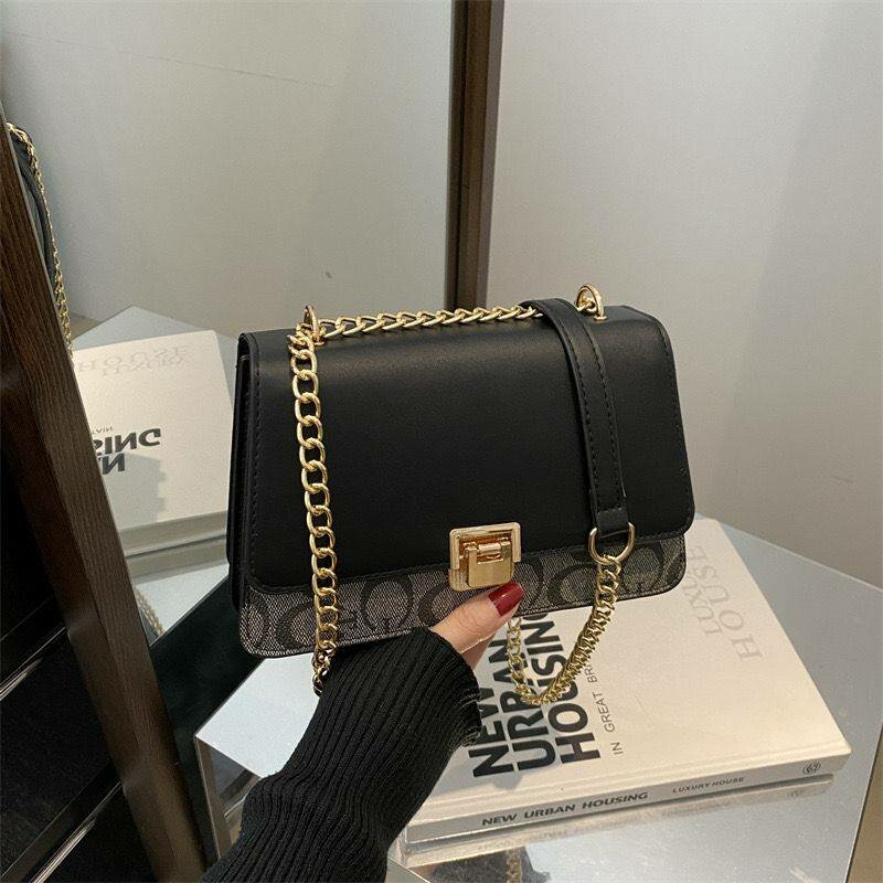 Sac à main