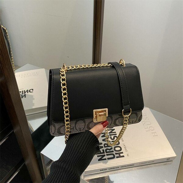 Sac à main