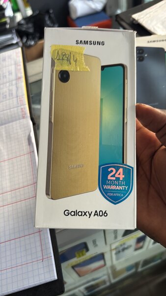 Samsung 06