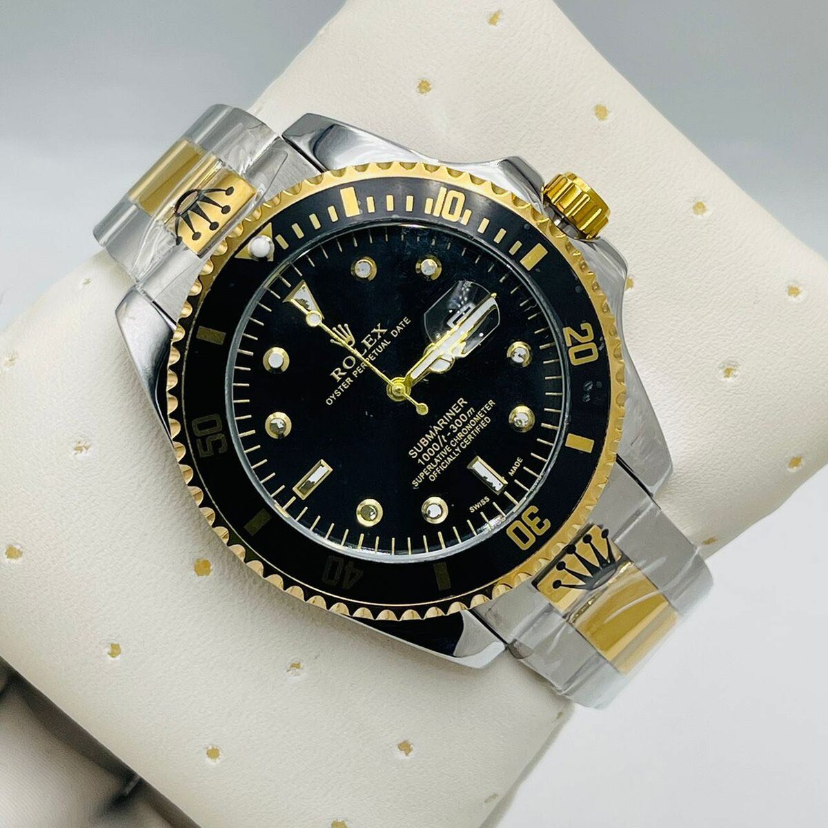 Montre Rolex