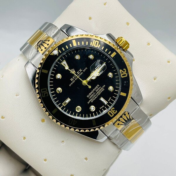 Montre Rolex