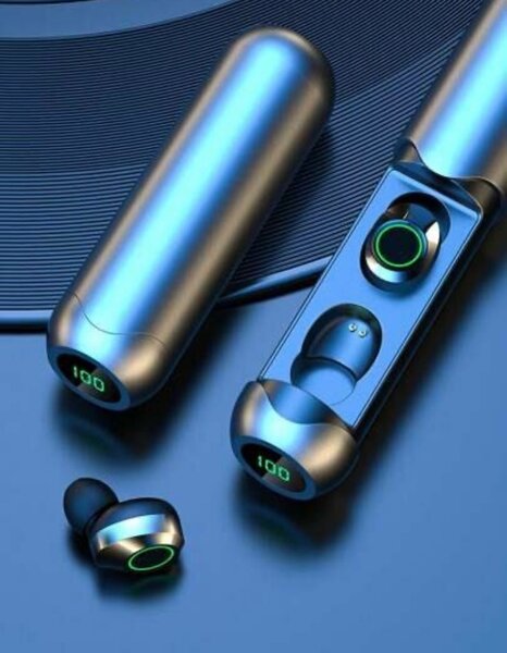 BQ 40 earbuds