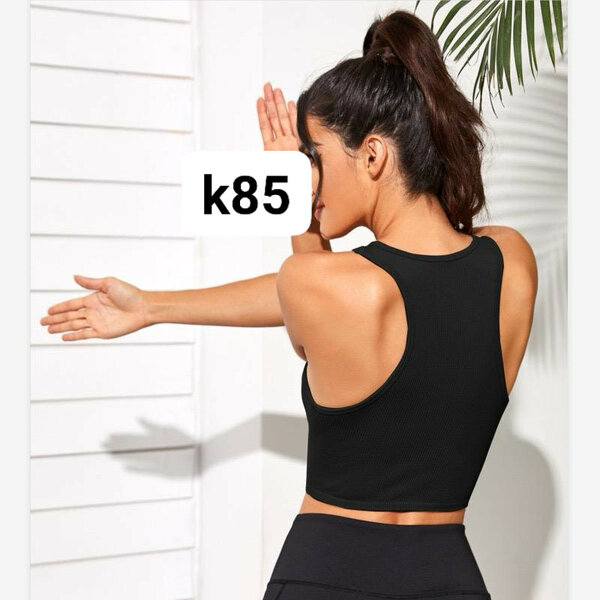 top good quality