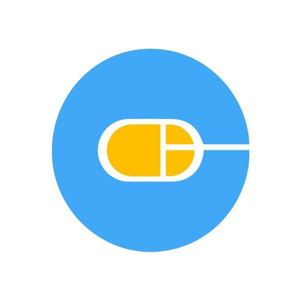 Tondigitalmarket 