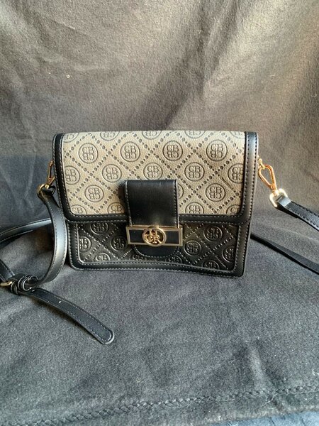 ChrisBella handbag