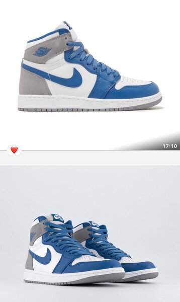 Chaussures homme