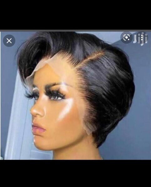 100% NATUREL