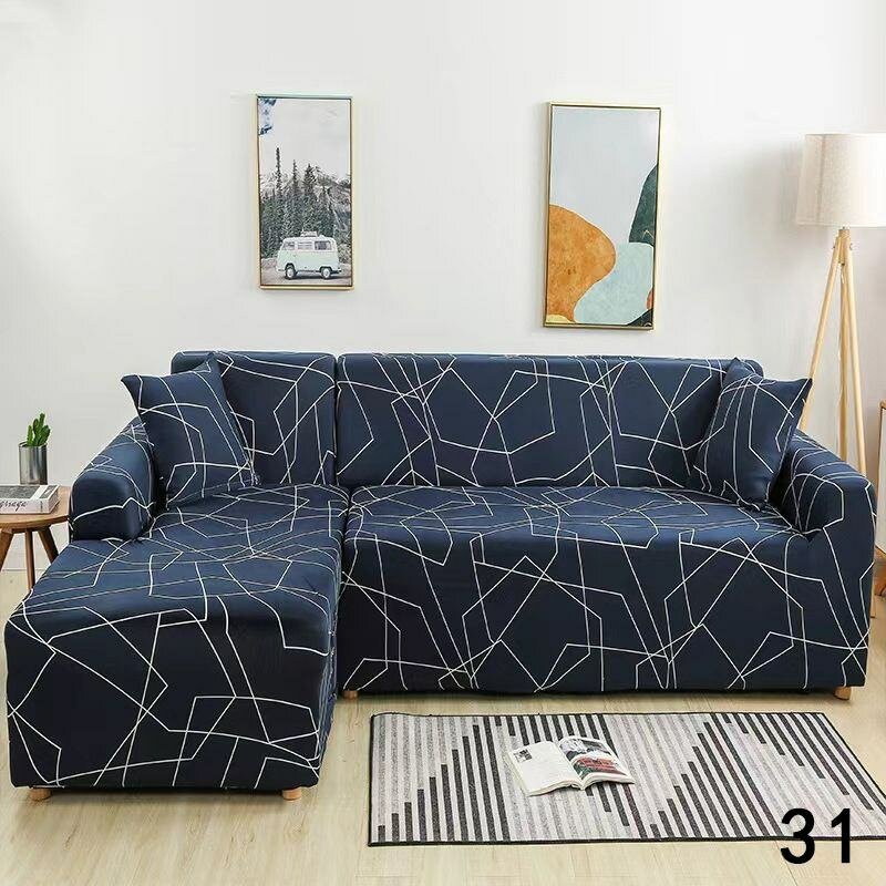 Sofa covers