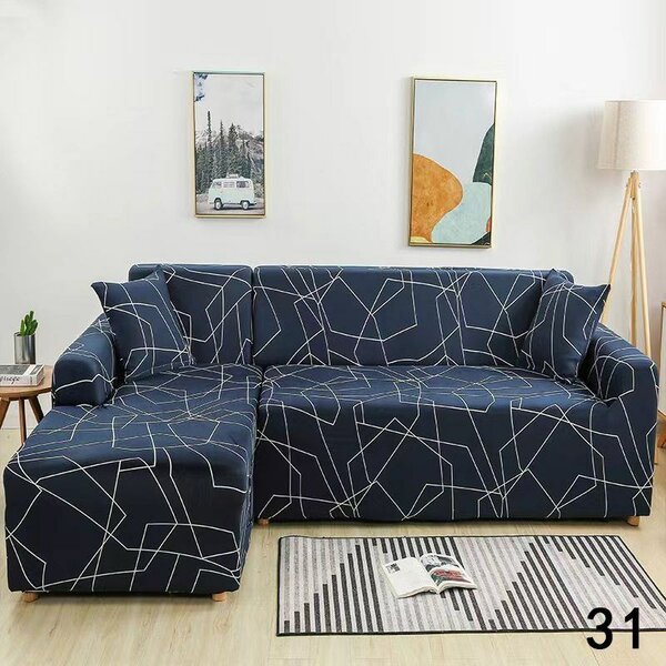 Sofa covers