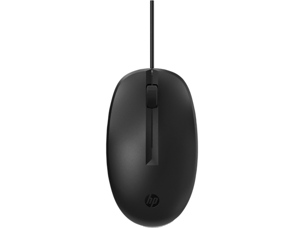 SOURI FILAIRE HP125. Déjà retiré du fourreau
