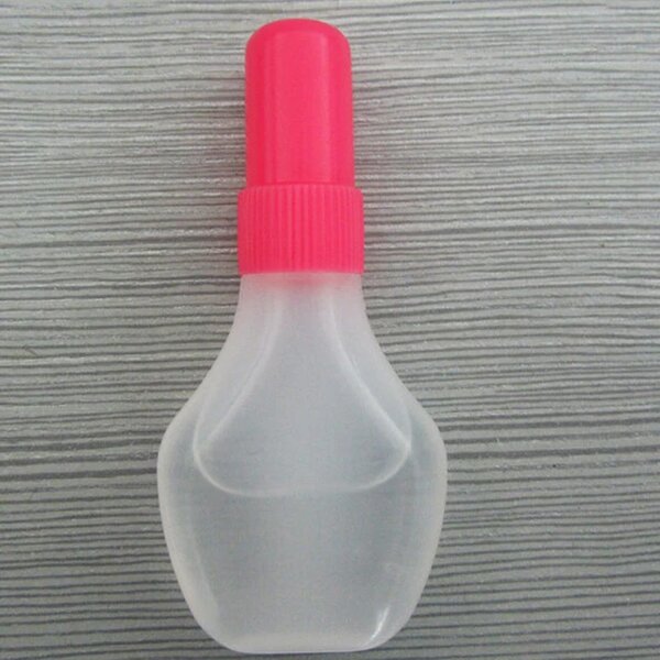 Lubrifiant