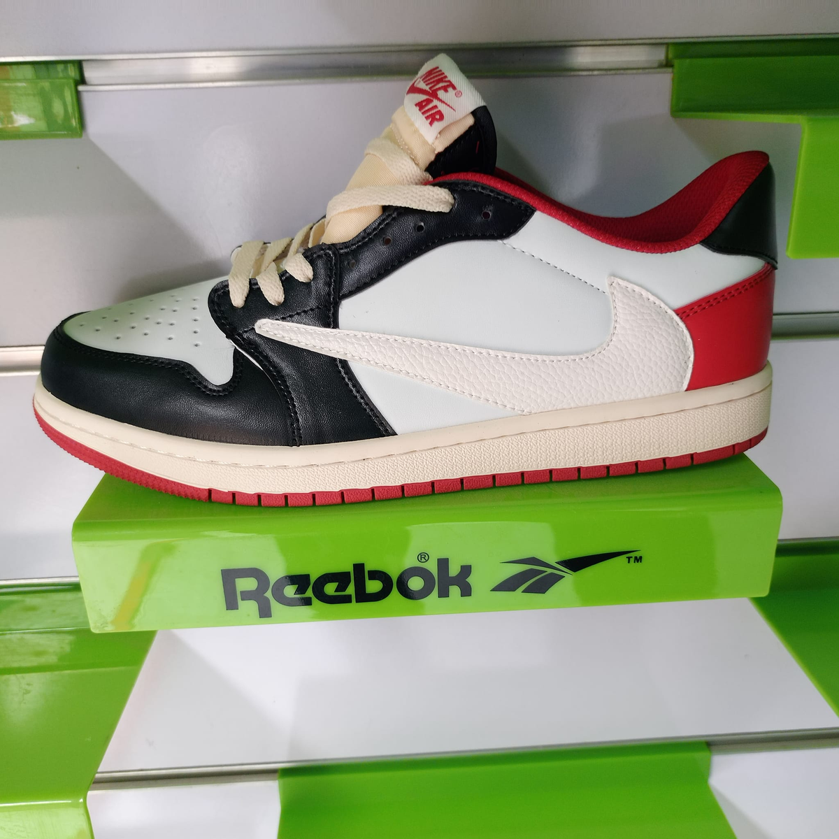Jordan 1