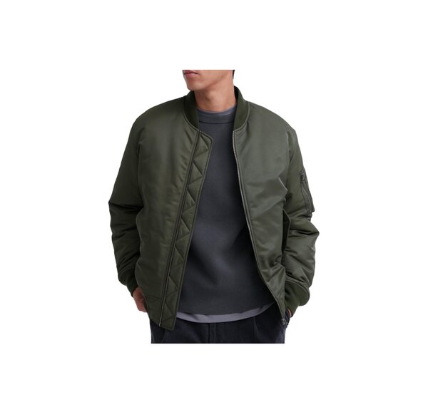 Uniqlo ORIGINAL