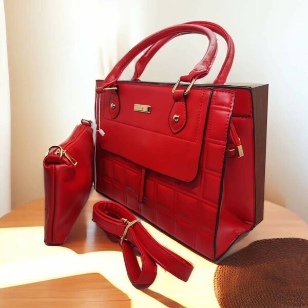 Handbags