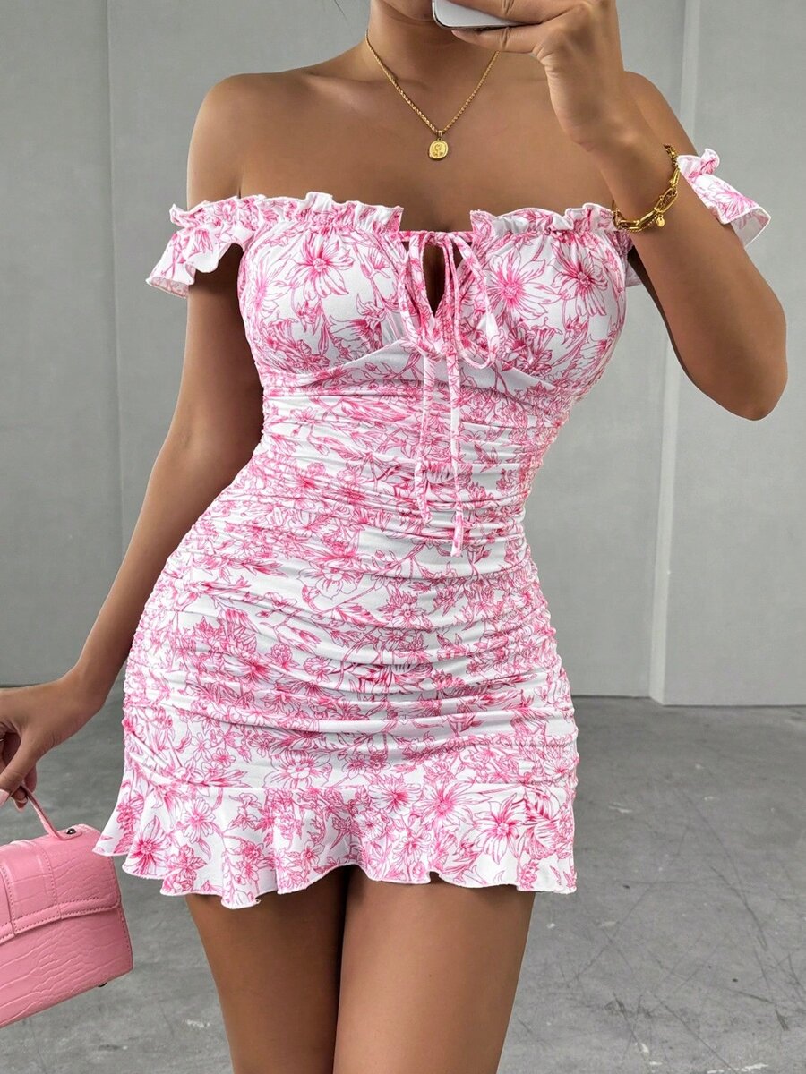 Women Dress