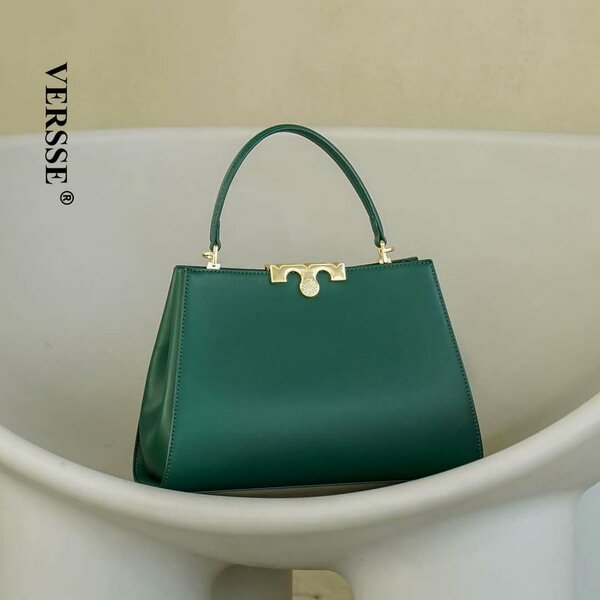 Sac versse disponible
