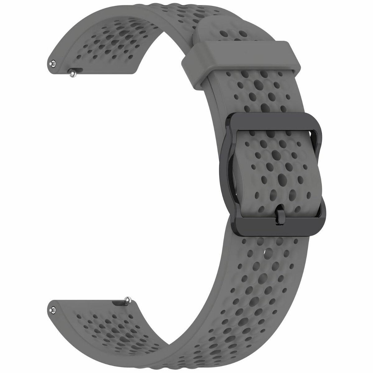 Pour Redmi Watch 5/5 active