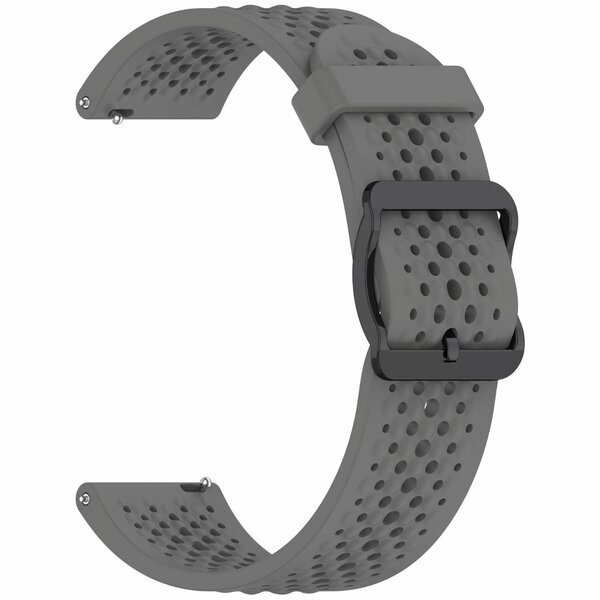 Pour Redmi Watch 5/5 active