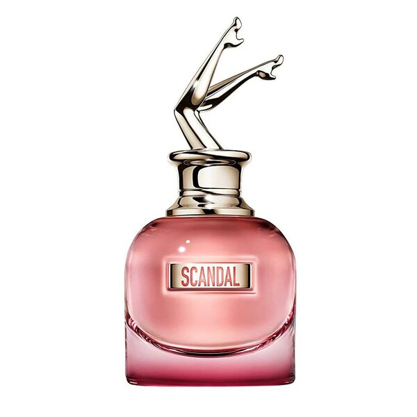 Scandal perfume