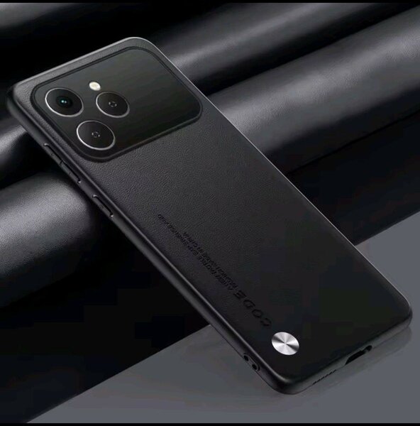 Coque élégante pour smartphone