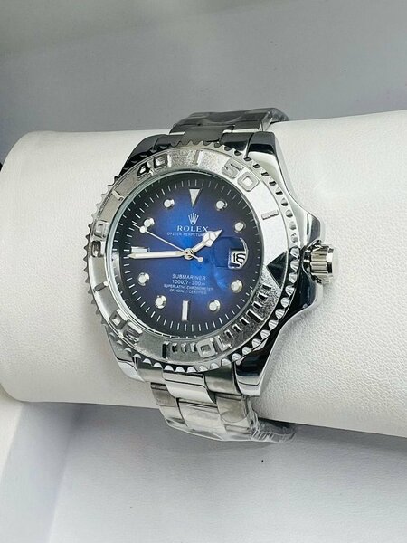 Montre Rolex
