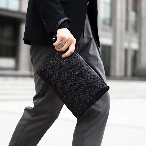 Sac à main