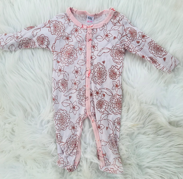 Cute onesies