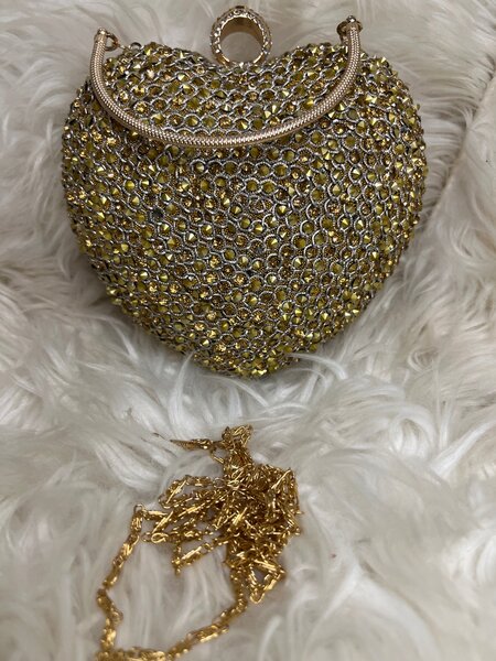 Pochette