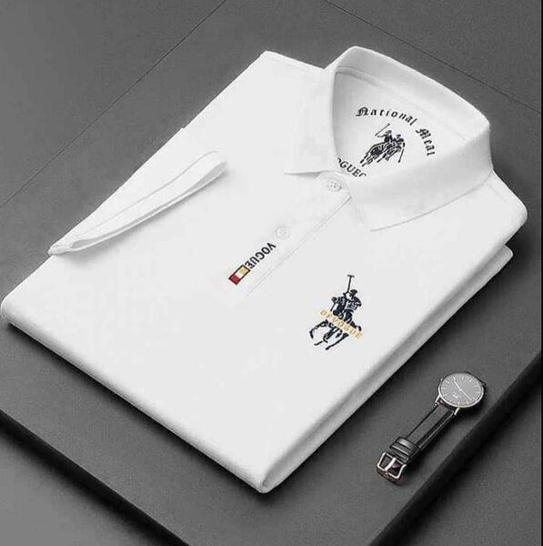Polo 2024-5