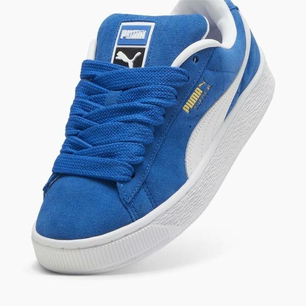 PUMA SUÈDE