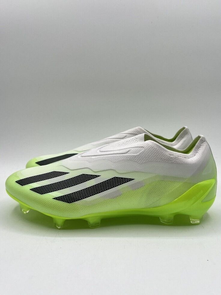 Paires de marques adidas