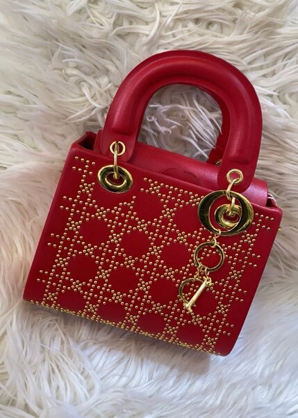 Dior Handbags