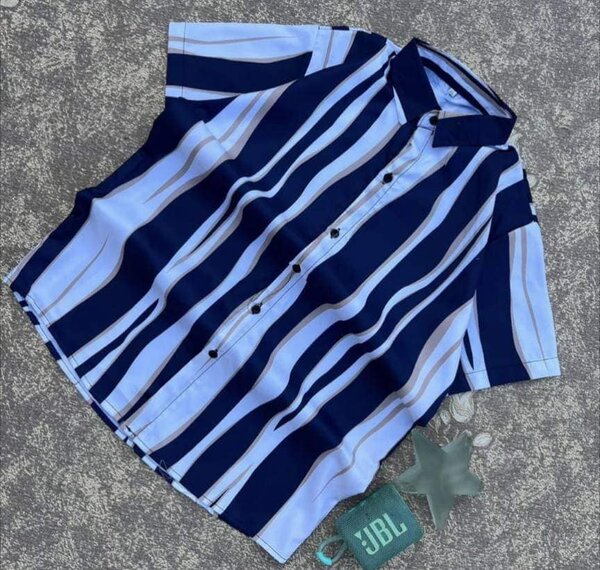 Camisilla
