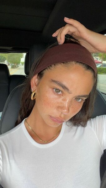 Headbands