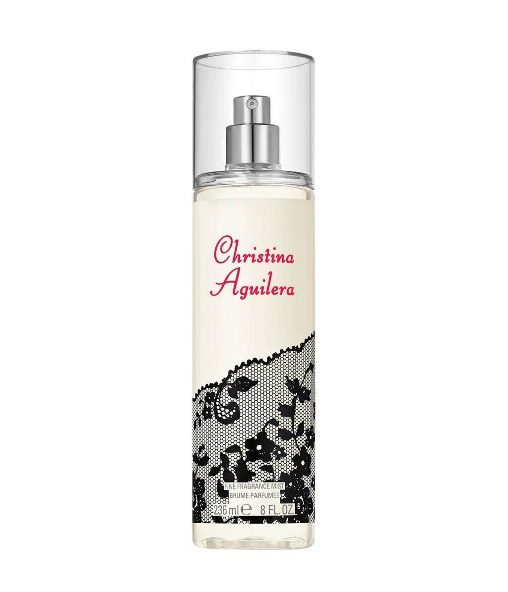 Parfum Romance Christina 236ml