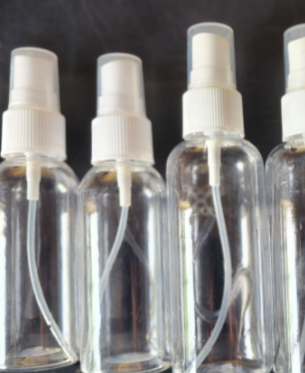 Spray Bottle