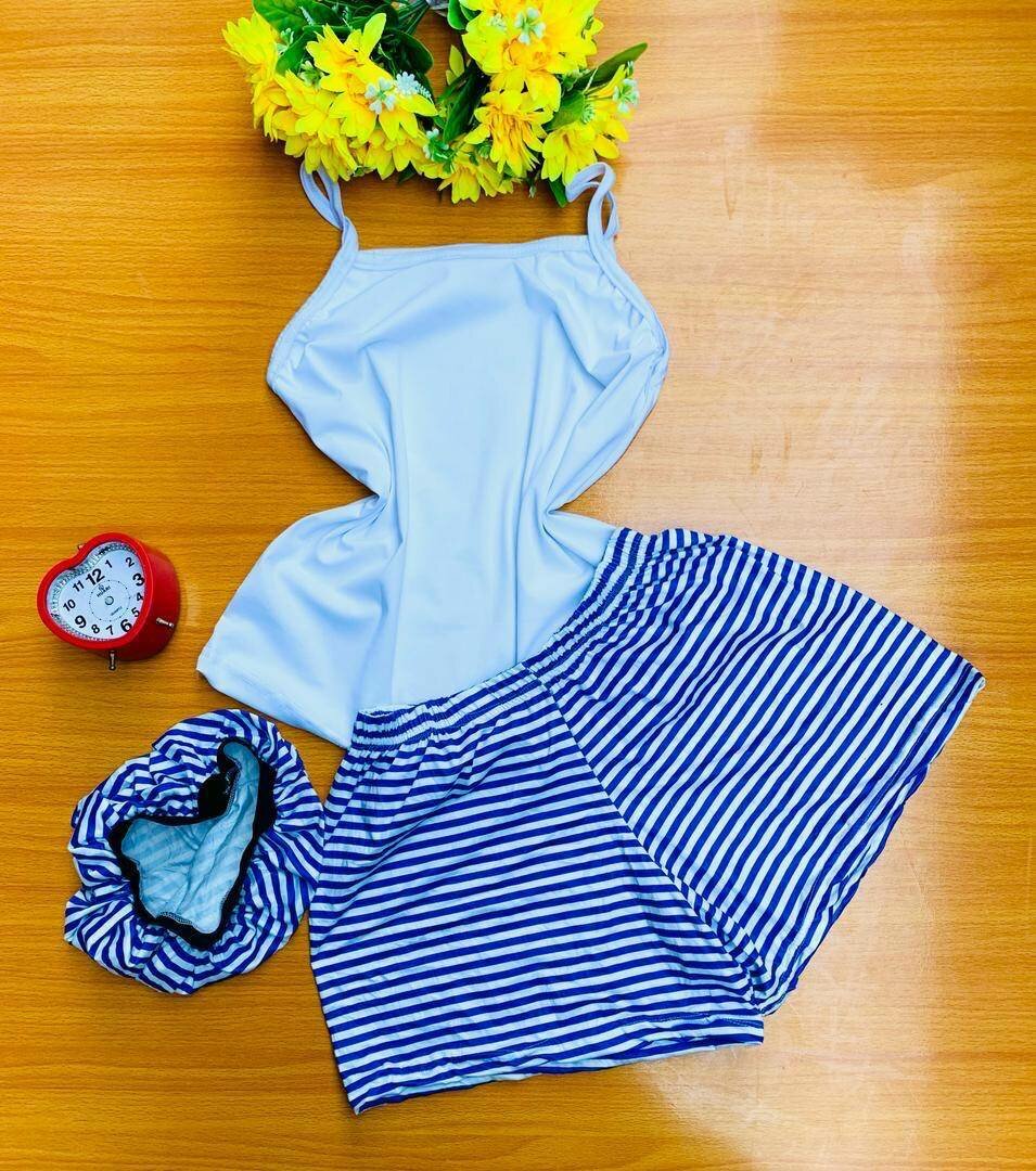 Night wear