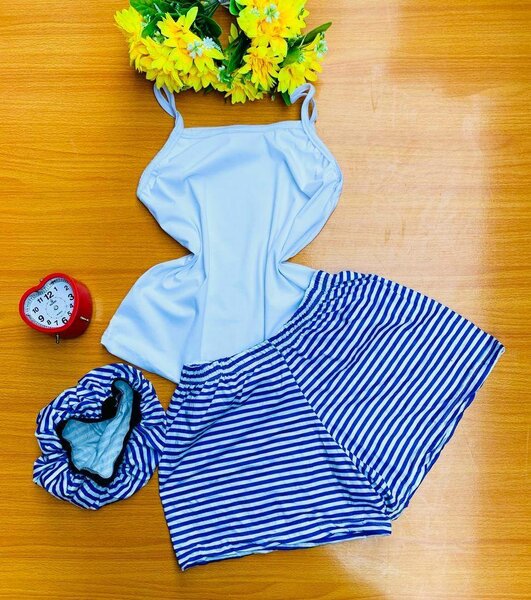 Night wear