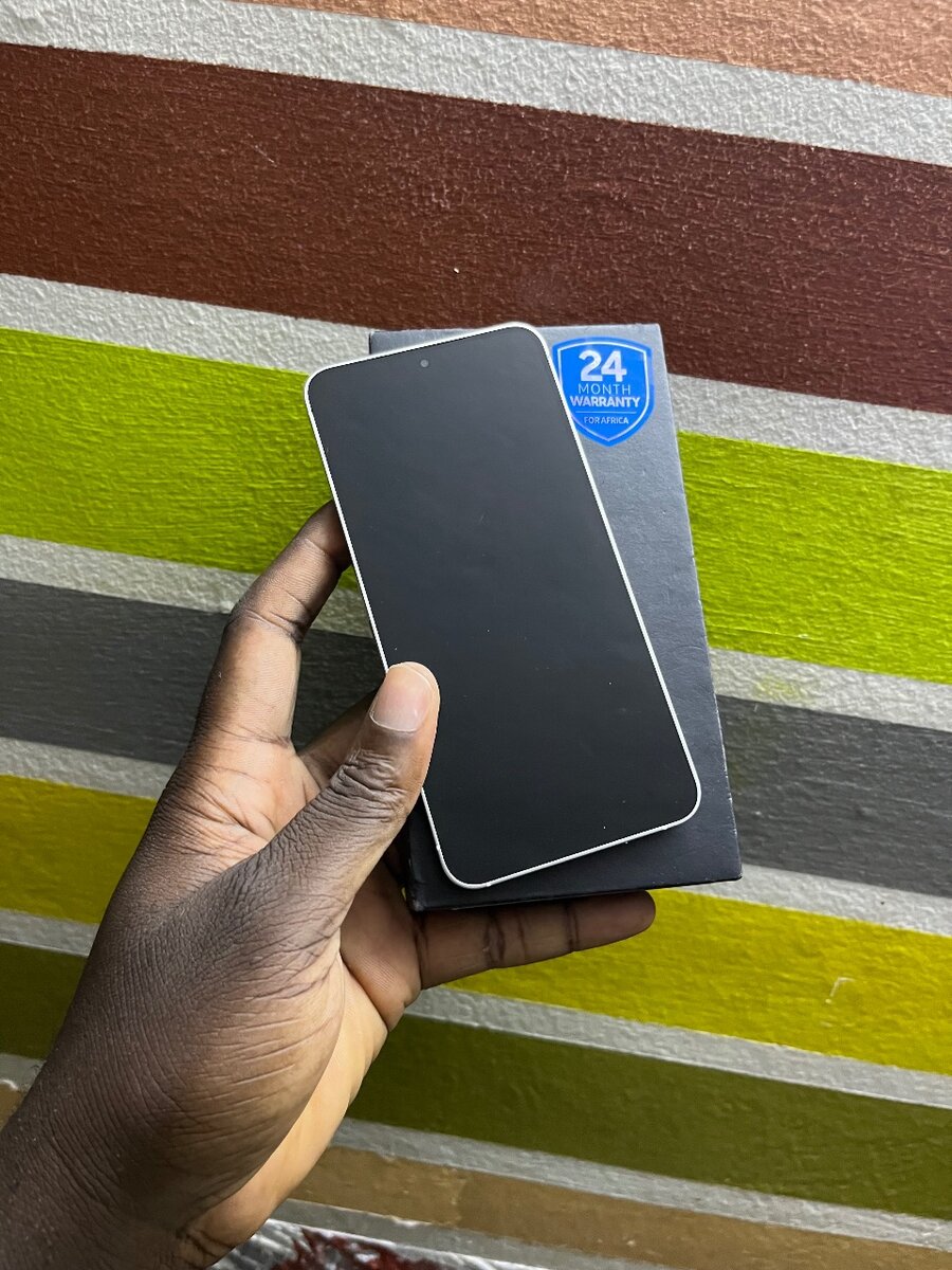 Samsung Galaxy s24