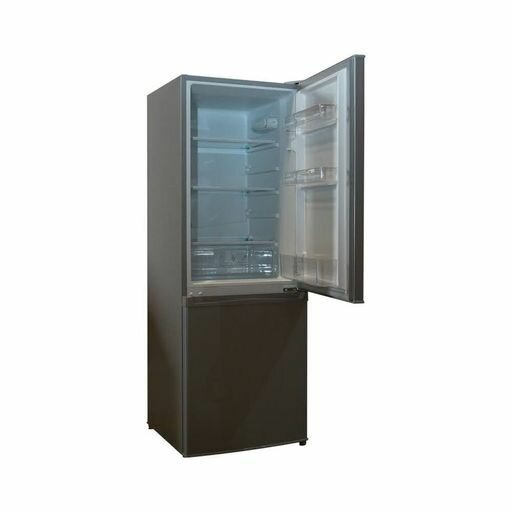 Table Top fridge