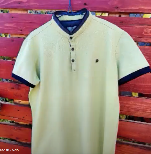 Men's T-shirt