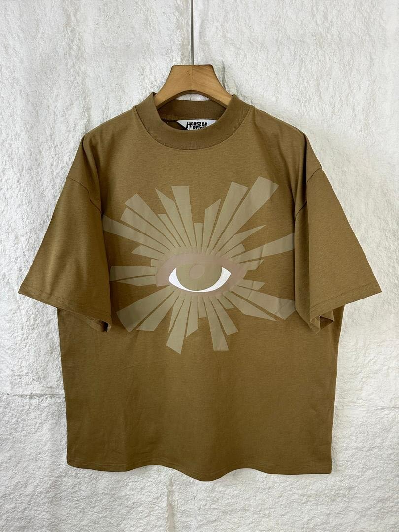 CLASSIC TOPS