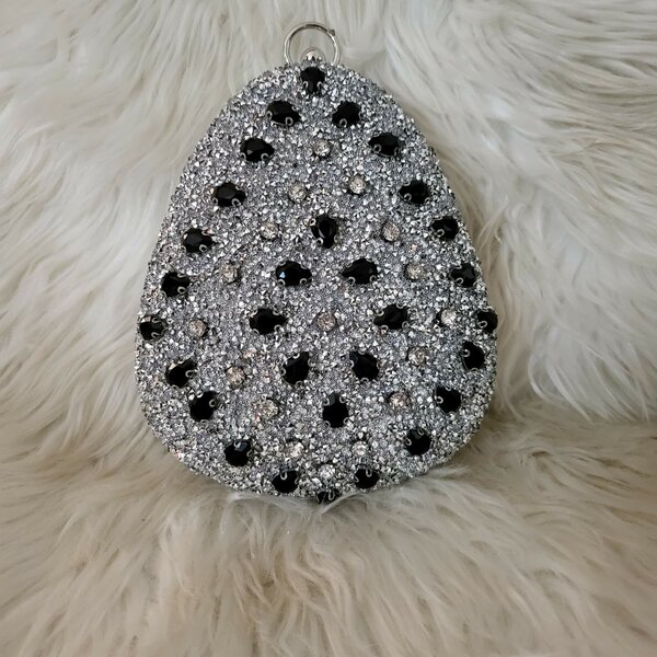 Bijoux en perles pour femmes